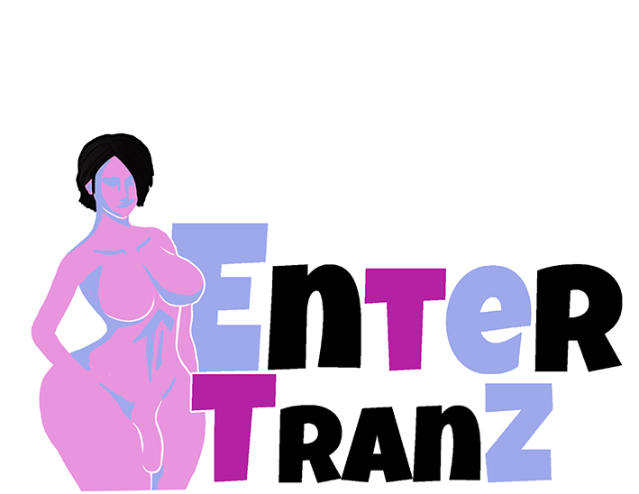 Enter Tranz exclusive xxx 3D art, comics, and cartoons by the artist Duke